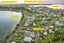 36 Zita Avenue, Matakatia Bay, Rodney, Auckland - Carousel 28