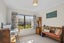 10B Titoki Street, Stoke, Nelson - Carousel 9