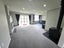 1252 Arnold Valley Road, Dobson - Carousel 6