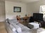 219A Gills Road, Albany Heights, Auckland - Carousel 19