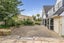 25 Callender Terrace, Paraparaumu Beach, Paraparaumu - Carousel 19