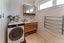 1/46 Fergusson Street, Stoke, Nelson - Carousel 14
