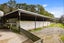1638 Waihi Whangamata Road, Whangamata - Carousel 21