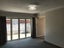 36 Sledmere Street, Burnside, Christchurch - Carousel 7