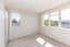 8 Keri Place, Hei Hei, Christchurch - Carousel 9
