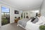 36 Helen June Avenue, Flagstaff, Hamilton - Carousel 12