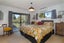 1/964 Beach Road, Torbay, Auckland - Carousel 12