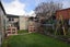 77 Nith Street, West Invercargill, Invercargill - Carousel 9