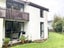 141G Churton Drive, Churton Park, Wellington - Carousel 12