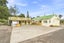 158 State Highway 4, Okoia, Whanganui - Carousel 13