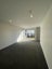 3/27 Sails Street, Papanui, Christchurch - Carousel 5
