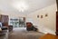 8 Roger Street, Pukehangi, Rotorua - Carousel 5