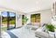 224 Birdwood Road, Massey, Auckland - Carousel 14