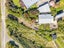 16 Hall Street, Motunau, Greta Valley - Carousel 4
