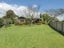21 Stephens Place, Hairini, Tauranga - Carousel 16