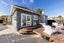 19 Sewell Street, Linwood, Christchurch - Carousel 18