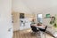 4/19 Rutherford Street, Woolston, Christchurch - Carousel 5