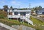 47A Tui Glen Road, Atawhai, Nelson - Carousel 2