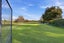 328 Newell Road, Tamahere, Hamilton - Carousel 3