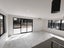 11 Whakahaumako Road, Leamington, Cambridge - Carousel 5