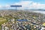 1/28 Britannia Place, Half Moon Bay, Manukau City, Auckland - Carousel 32