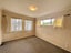 8 Kaimoana Street, Weymouth, Auckland - Carousel 6