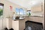 28A Felgrove Street, Glendene, Auckland - Carousel 8