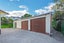 5 Edgware Road, West Harbour, Auckland - Carousel 30