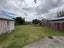 611 Avenue Road West, Saint Leonards, Hastings - Carousel 11