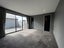 32 Four Peaks Drive, Wigram, Christchurch - Carousel 5