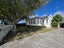57 Primrose Street, Frankton, Hamilton - Carousel 9