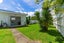 92 Astley Avenue, New Lynn, Auckland - Carousel 15