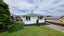 47 Turner Drive, Western Heights, Rotorua - Carousel 14