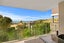 8/26 Kotare PL, Sandspit, Kaiteriteri - Carousel 13