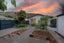 9 Thorpe Street, Sumner, Christchurch - Carousel 15