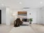 7C Kotahi Road, Mount Wellington, Auckland - Carousel 4