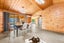 9 Francesco Drive, Hingaia, Auckland - Carousel 5