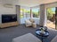 1/14 Croziers Road, St Albans, Christchurch - Carousel 5