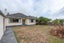 41 Coates Street, Tawa, Wellington - Carousel 25
