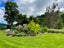 30 Stenhouse Road, Mount Trotter, Palmerston - Carousel 33