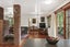 46 Tanekaha Road, Titirangi, Auckland - Carousel 13