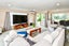 13 Moss Crescent, Takanini, Auckland - Carousel 3