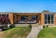 26 Molyneux Avenue, Cromwell, Cromwell - Carousel 16