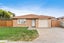 67H Avenue Road, Otahuhu, Auckland - Carousel 1
