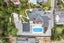 35 Palmer Crescent, Mission Bay, Auckland - Carousel 24