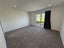 20 Gilbert Hall Way, Swanson, Auckland - Carousel 7