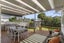 33 Ellerton Road, Mount Eden, Auckland - Carousel 13