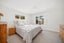 77 Nimstedt Avenue, Oteha, Auckland - Carousel 15