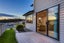 17 Takurua Terrace, Orewa, Orewa - Carousel 3