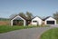 3072 Cambridge Road, Rotoorangi, Cambridge - Carousel 28